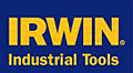 Irwin Logo